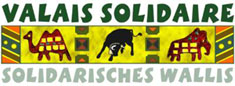 vs sol